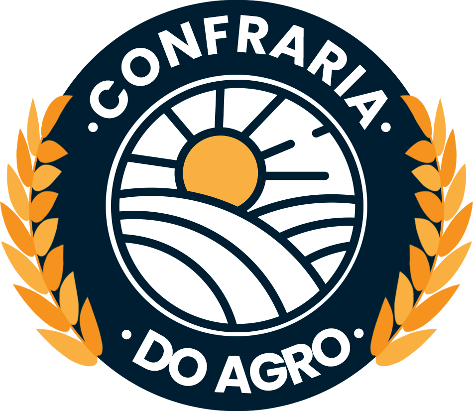 Confraria do Agro